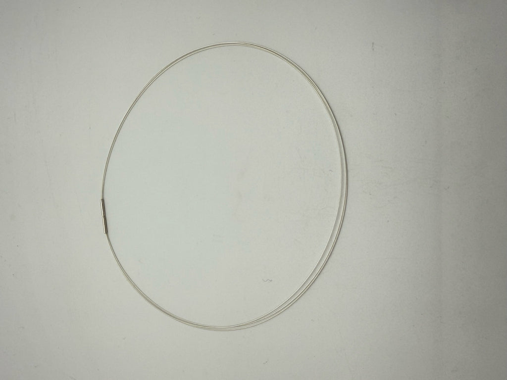 Lune bleu