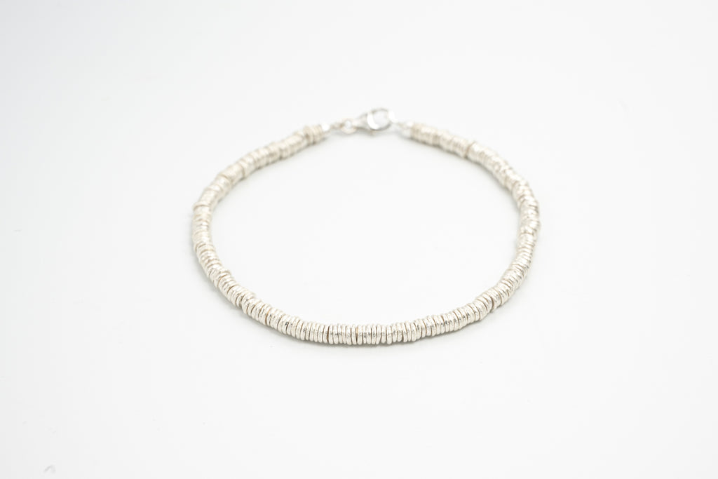 Bracelet pour l'homme cool