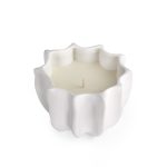 Flos outdoor candle