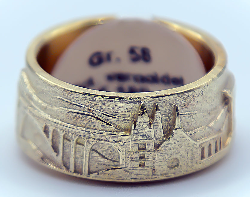 Luxemburger Ring