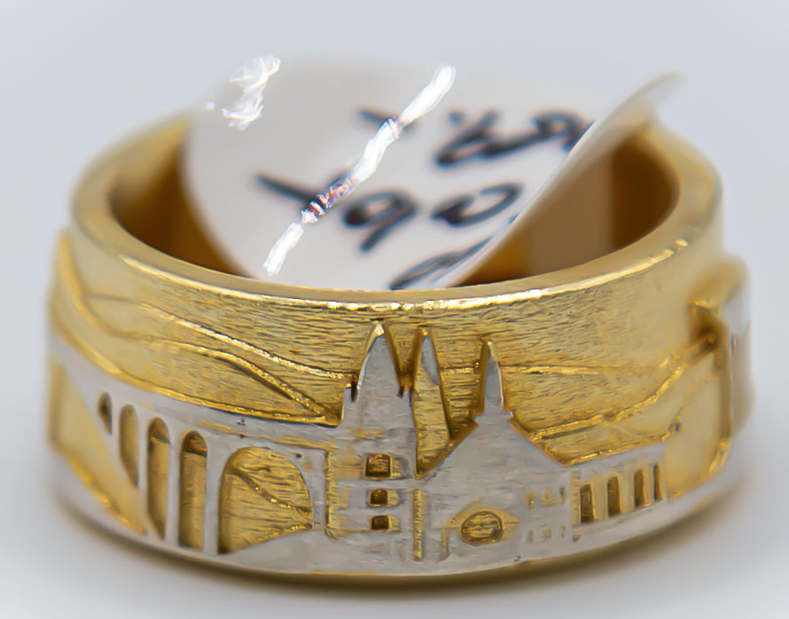 Luxemburger Ring