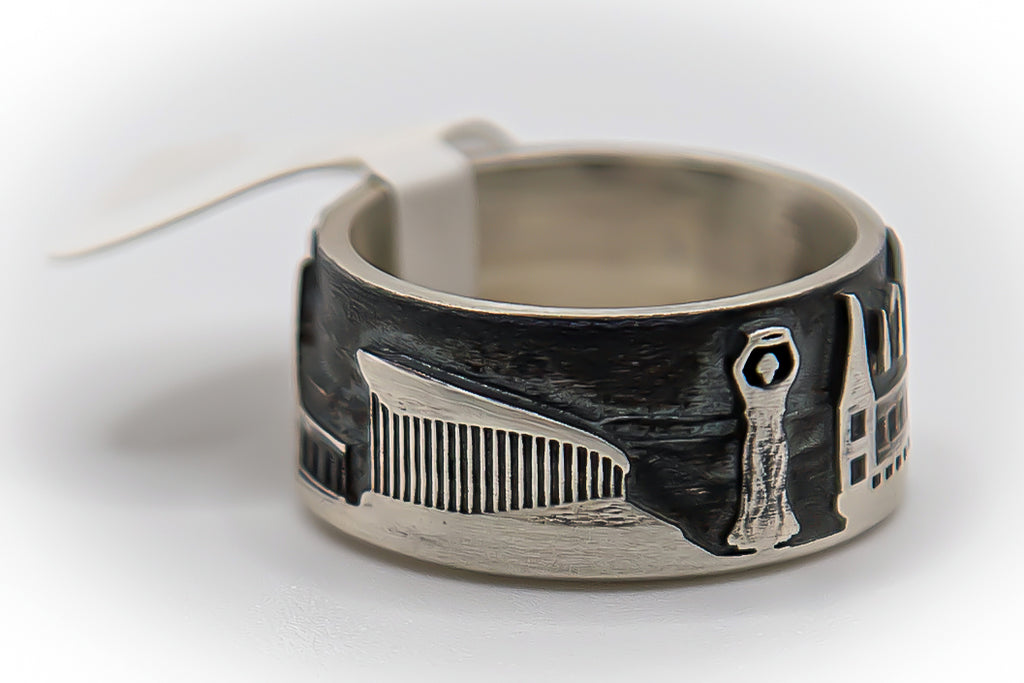 Luxemburger Ring