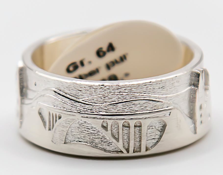 Luxemburger Ring