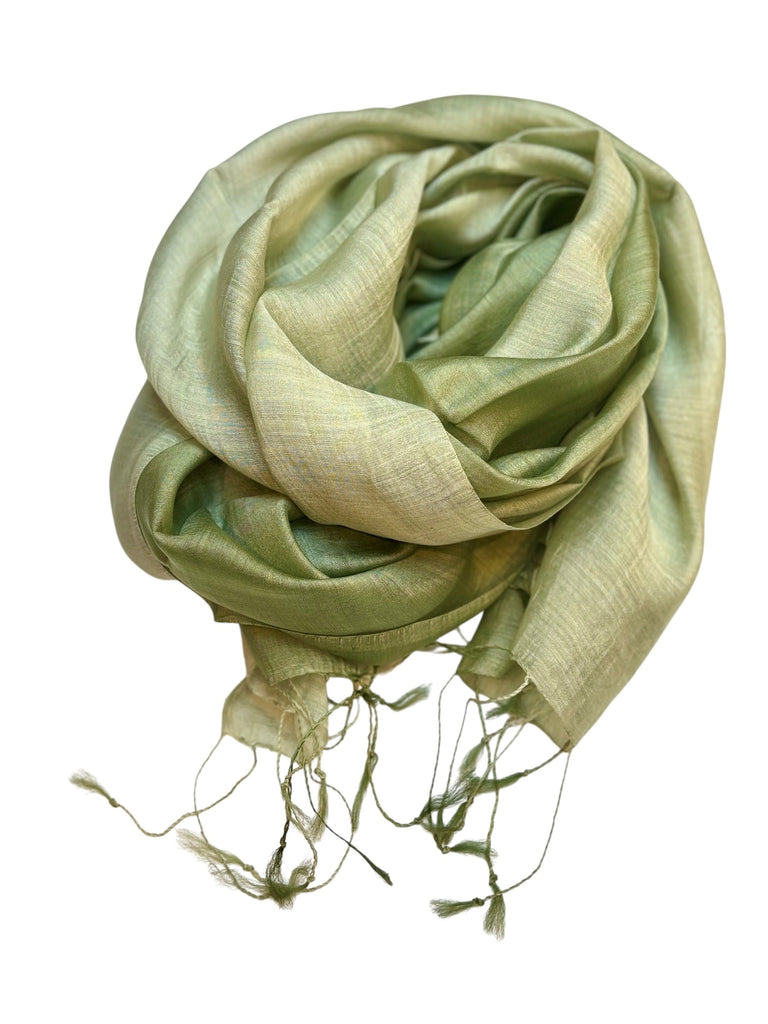 Foulard Ombre
