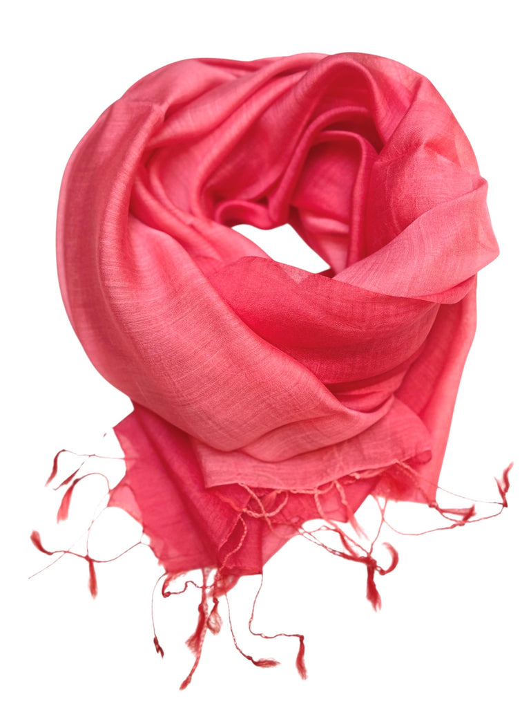 Foulard Ombre