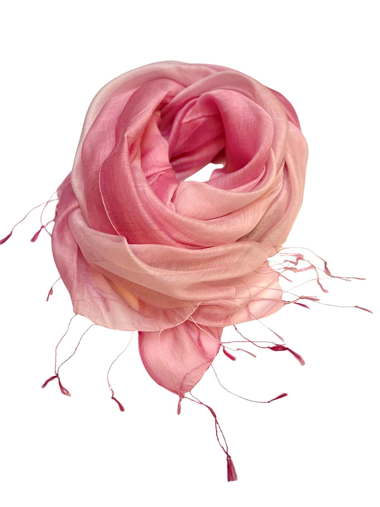 Foulard Ombre