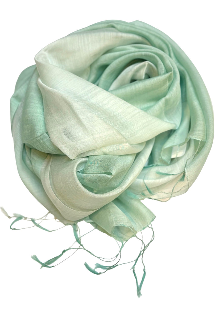 Foulard Ombre