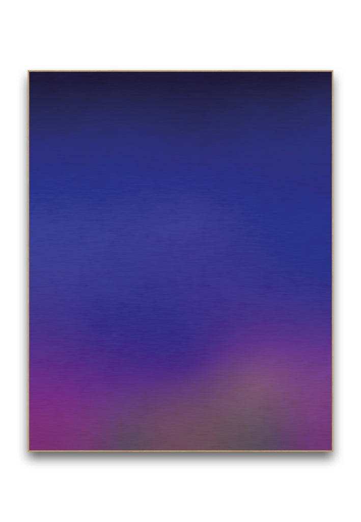 Nebula Chroma