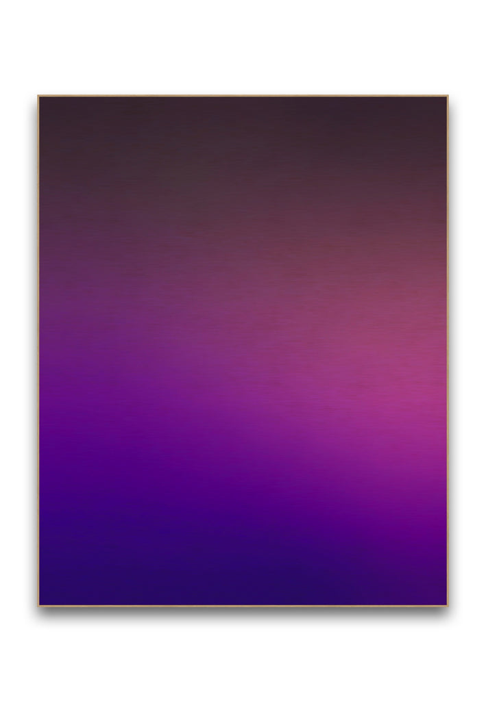 Nebula Chroma