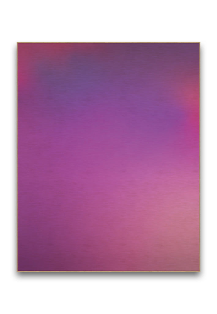 Nebula Chroma