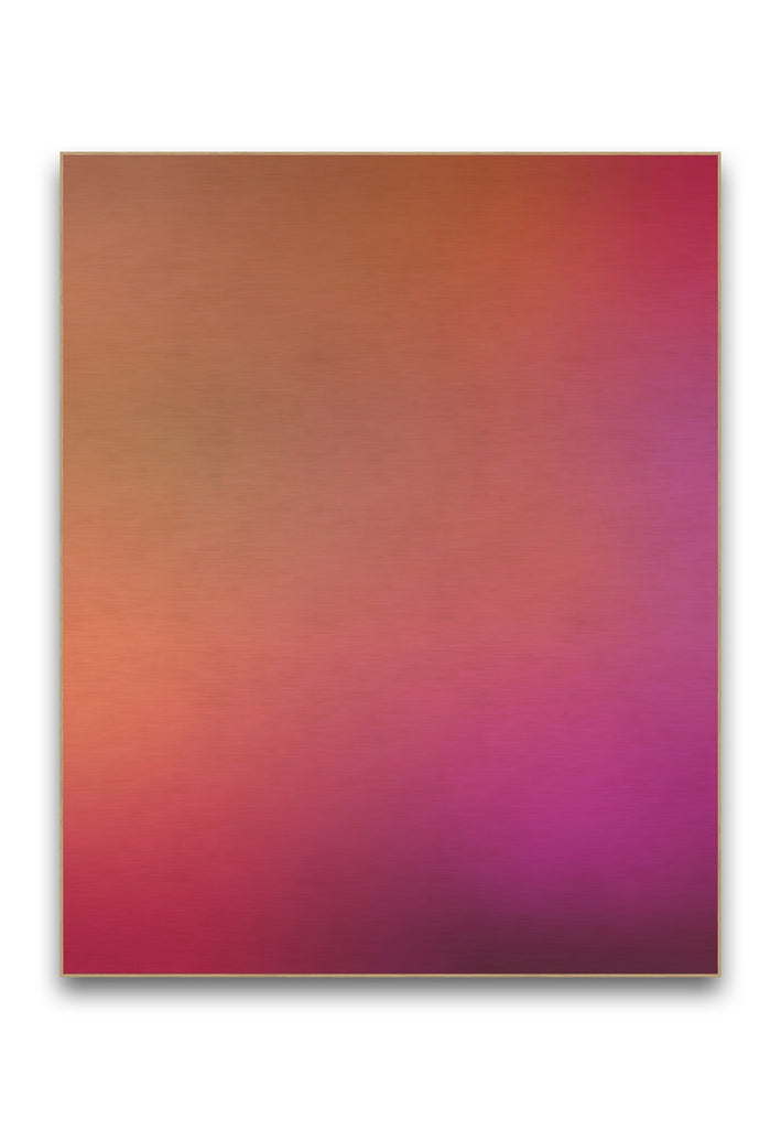 Nebula Chroma