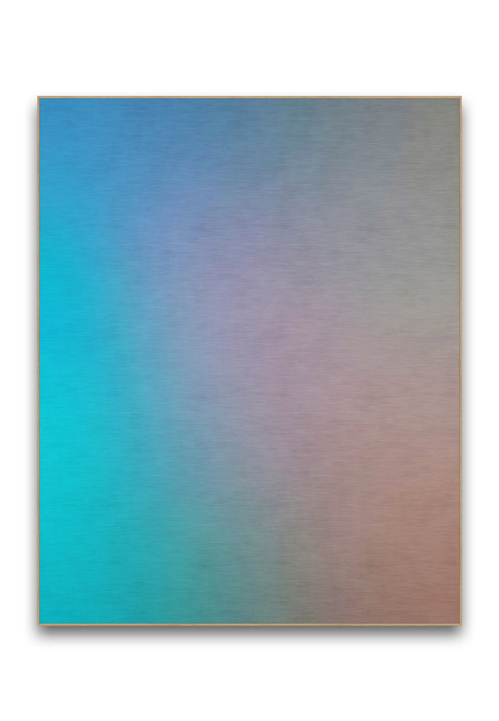 Nebula Chroma