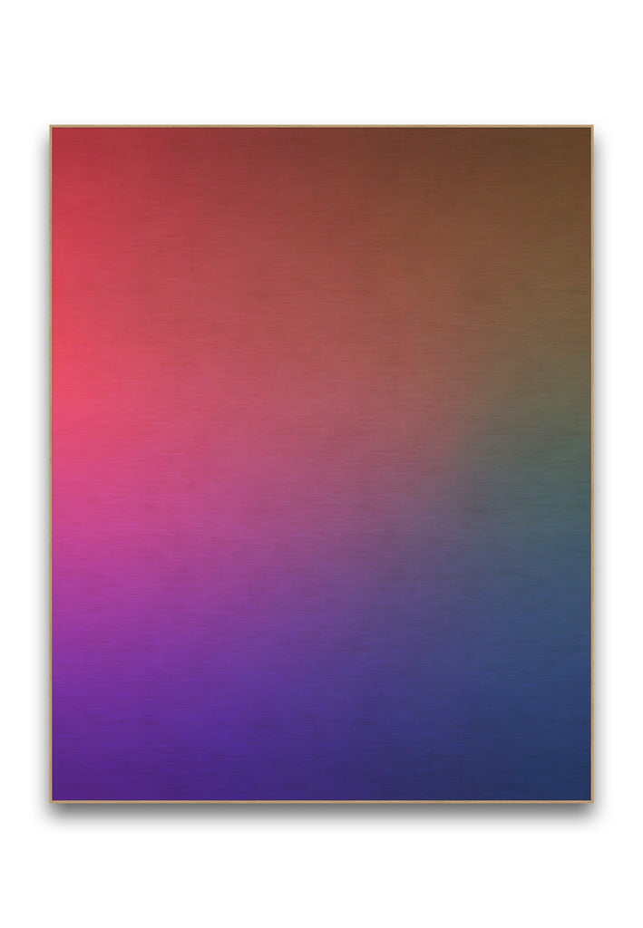 Nebula Chroma