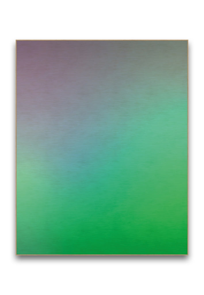 Nebula Chroma