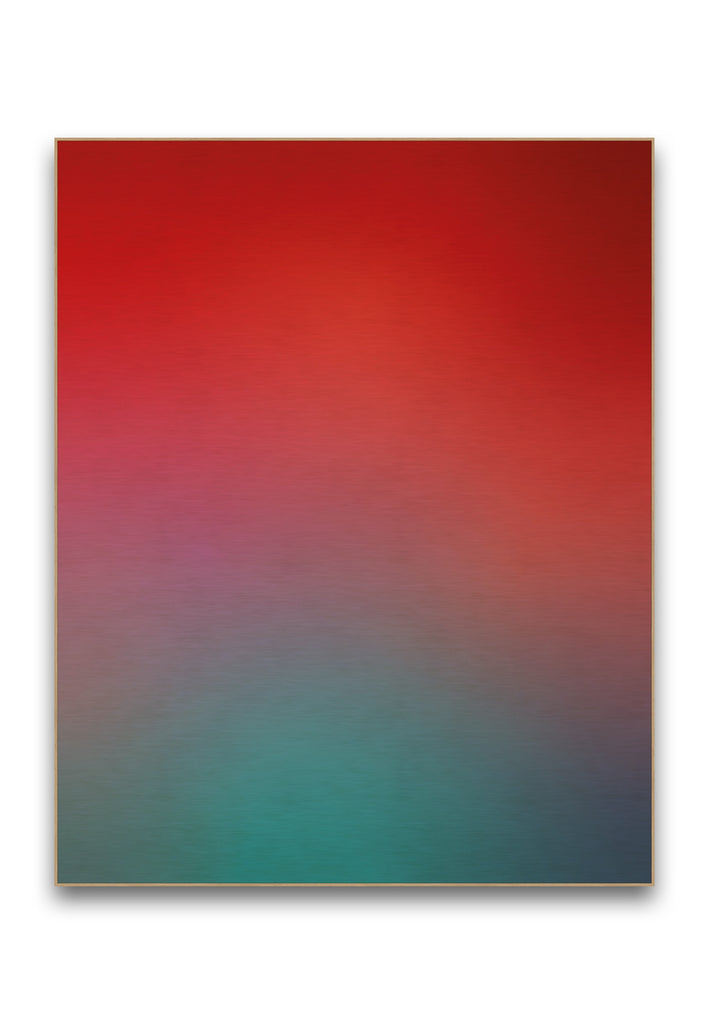 Nebula Chroma