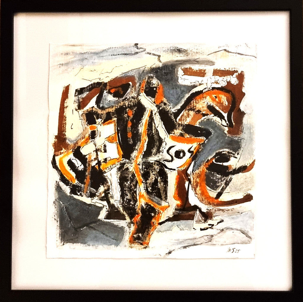 Himmelfahrtskommando